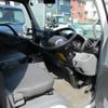 toyota toyoace 2019 -TOYOTA--Toyoace 2RG-XZC605--XZC605-0025864---TOYOTA--Toyoace 2RG-XZC605--XZC605-0025864- image 7