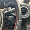 toyota 86 2017 -TOYOTA--86 DBA-ZN6--ZN6-082631---TOYOTA--86 DBA-ZN6--ZN6-082631- image 26