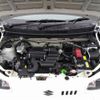 suzuki alto 2019 -SUZUKI--Alto DBA-HA36S--HA36S-503141---SUZUKI--Alto DBA-HA36S--HA36S-503141- image 15