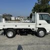 isuzu elf-truck 2012 CFJ1616646 image 7