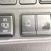 nissan serena 2019 -NISSAN--Serena DAA-GFC27--GFC27-162300---NISSAN--Serena DAA-GFC27--GFC27-162300- image 5