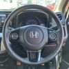 honda n-wgn 2014 quick_quick_JH1_JH1-2006803 image 10