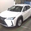 lexus ux 2023 -LEXUS--Lexus UX 6AA-MZAH10--MZAH10-2169168---LEXUS--Lexus UX 6AA-MZAH10--MZAH10-2169168- image 2