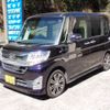 daihatsu tanto 2014 -DAIHATSU 【伊豆 580ﾄ3357】--Tanto LA600S--0205638---DAIHATSU 【伊豆 580ﾄ3357】--Tanto LA600S--0205638- image 18