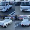 suzuki carry-truck 2023 quick_quick_3BD-DA16T_DA16T-773820 image 2