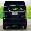 honda n-box 2016 -HONDA--N BOX DBA-JF1--JF1-1898074---HONDA--N BOX DBA-JF1--JF1-1898074- image 18