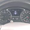 nissan teana 2016 -NISSAN--Teana DBA-L33--L33-109067---NISSAN--Teana DBA-L33--L33-109067- image 29