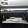 honda odyssey 2017 -HONDA--Odyssey DBA-RC2--RC2-1103198---HONDA--Odyssey DBA-RC2--RC2-1103198- image 6