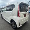 daihatsu move 2015 quick_quick_LA150S_LA150S-0057255 image 18