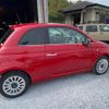 fiat 500 2017 quick_quick_ABA-31209_ZFA3120000J614584 image 4