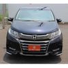 honda odyssey 2017 -HONDA--Odyssey 6AA-RC4--RC4-1151025---HONDA--Odyssey 6AA-RC4--RC4-1151025- image 6