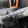 daihatsu tanto 2023 CFJ1677257 image 19