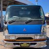 mitsubishi-fuso canter 1997 GOO_NET_EXCHANGE_0803477A20241014G005 image 48