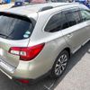 subaru outback 2015 -SUBARU--Legacy OutBack DBA-BS9--BS9-008649---SUBARU--Legacy OutBack DBA-BS9--BS9-008649- image 17
