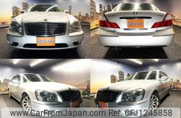 nissan cima 2010 quick_quick_CBA-GF50_GF50-250391