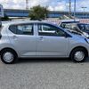 daihatsu mira-e-s 2019 quick_quick_5BA-LA350S_LA350S-0157090 image 4