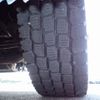 mitsubishi-fuso rosa-bus 1998 25632604 image 10