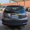 honda fit-shuttle 2014 CFJ1569945 image 8