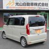 honda n-box 2020 quick_quick_6BA-JF3_JF3-8300129 image 3