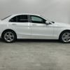 mercedes-benz c-class 2016 -MERCEDES-BENZ--Benz C Class 205040C--WDD2050402R125631---MERCEDES-BENZ--Benz C Class 205040C--WDD2050402R125631- image 20