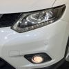 nissan x-trail 2014 -NISSAN--X-Trail DBA-T32--T32-002624---NISSAN--X-Trail DBA-T32--T32-002624- image 13