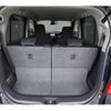 suzuki wagon-r 2016 -SUZUKI--Wagon R DAA-MH44S--MH44S-170383---SUZUKI--Wagon R DAA-MH44S--MH44S-170383- image 14