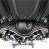 toyota coaster 2025 -TOYOTA--Coaster 2KG-GDB70--GDB70-0102136---TOYOTA--Coaster 2KG-GDB70--GDB70-0102136- image 9