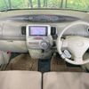 daihatsu tanto 2011 quick_quick_L375S_L375S-0389979 image 2