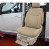 mitsubishi delica-d5 2010 -MITSUBISHI 【熊谷 335】--Delica D5 DBA-CV5W--CV5W-0503657---MITSUBISHI 【熊谷 335】--Delica D5 DBA-CV5W--CV5W-0503657- image 6