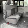 nissan caravan-van 2013 -NISSAN--Caravan Van LDF-VW2E26--VW2E26-008242---NISSAN--Caravan Van LDF-VW2E26--VW2E26-008242- image 8