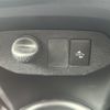 toyota vitz 2019 CFJ1794127 image 14