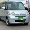 daihatsu tanto 2012 quick_quick_DBA-L375S_L375S-0529205 image 5