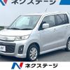 mazda az-wagon 2010 CFJ1729839 image 1