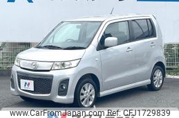 mazda az-wagon 2010 CFJ1729839
