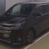 toyota noah 2017 -TOYOTA--Noah DBA-ZRR80W--ZRR80-0362934---TOYOTA--Noah DBA-ZRR80W--ZRR80-0362934- image 1