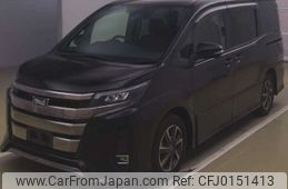 toyota noah 2017 -TOYOTA--Noah DBA-ZRR80W--ZRR80-0362934---TOYOTA--Noah DBA-ZRR80W--ZRR80-0362934-