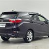 honda shuttle 2016 -HONDA--Shuttle DAA-GP7--GP7-1032900---HONDA--Shuttle DAA-GP7--GP7-1032900- image 16