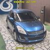 suzuki swift 2013 -SUZUKI--Swift ZC72S-309995---SUZUKI--Swift ZC72S-309995- image 1