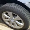 mitsubishi outlander 2010 CFJ1772247 image 14