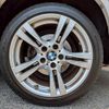 bmw x1 2014 CFJ1599670 image 17