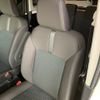 toyota roomy 2020 -TOYOTA 【鳥取 512ﾀ1】--Roomy M910A--0095695---TOYOTA 【鳥取 512ﾀ1】--Roomy M910A--0095695- image 4