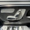 mercedes-benz v-class 2020 CFJ1808397 image 22