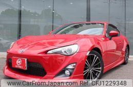 toyota 86 2015 -TOYOTA--86 ZN6--ZN6-057876---TOYOTA--86 ZN6--ZN6-057876-