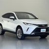 toyota harrier 2024 -TOYOTA--Harrier 6AA-AXUH85--AXUH85-0032924---TOYOTA--Harrier 6AA-AXUH85--AXUH85-0032924- image 1