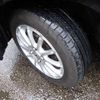 honda n-wgn 2015 quick_quick_DBA-JH1_JH1-2104293 image 17