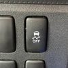 toyota fj-cruiser 2011 CFJ1788334 image 11