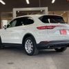porsche cayenne 2019 -PORSCHE 【名古屋 331ｾ8151】--Porsche Cayenne ABA-E3K30--WP1ZZZ9YZKDA39428---PORSCHE 【名古屋 331ｾ8151】--Porsche Cayenne ABA-E3K30--WP1ZZZ9YZKDA39428- image 2