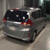 honda freed 2020 -HONDA--Freed GB5-3111075---HONDA--Freed GB5-3111075- image 6