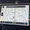 land-rover range-rover-evoque 2024 CFJ1640809 image 9