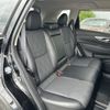 nissan x-trail 2016 CFJ1675690 image 13